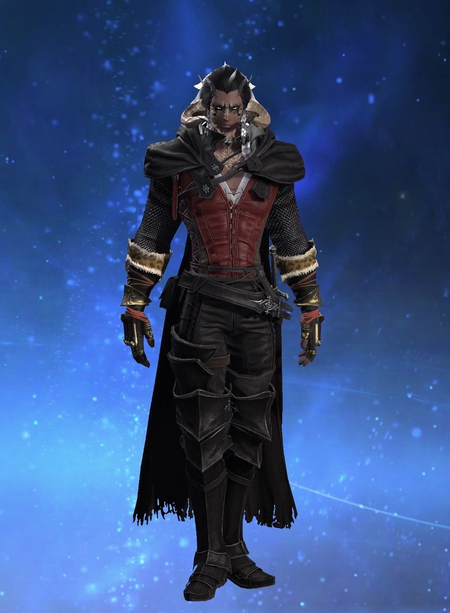 Vairazza Creitan