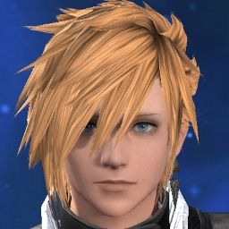 Tsubasa Shinra