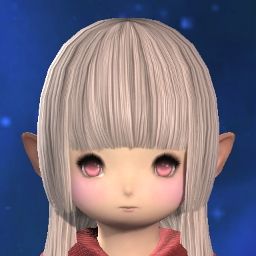 Neco Nano