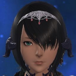 BakersBread's Avatar