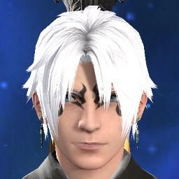 Leo Chaolan