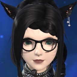 Xion Mujona