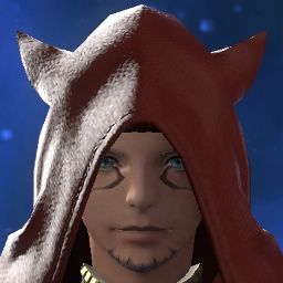 I'quon Glits