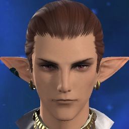 Octavel Lothaire