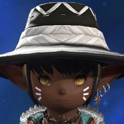 Aju Goju