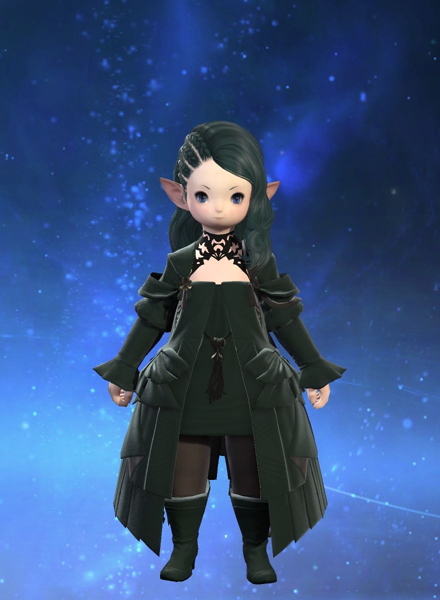 Briar Willowbark