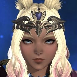 MystiSmurfs's Avatar