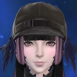 Nazuna Shinonome