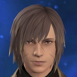 Kai Athienai