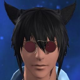 K'raane Denma