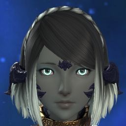 Txikia Mol