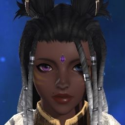 Nyx Nefro