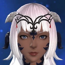 ToriDora's Avatar ToriDora's Avatar