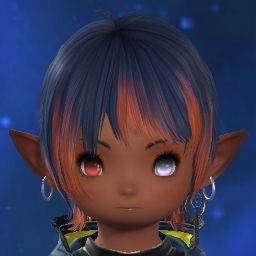 Kyvar's Avatar