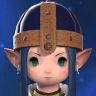 Auraze Skye
