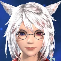 Astral Lyr