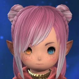 Popoto Chan