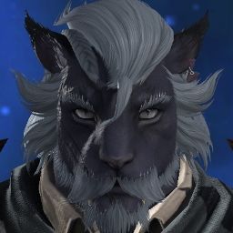 elzdon's Avatar