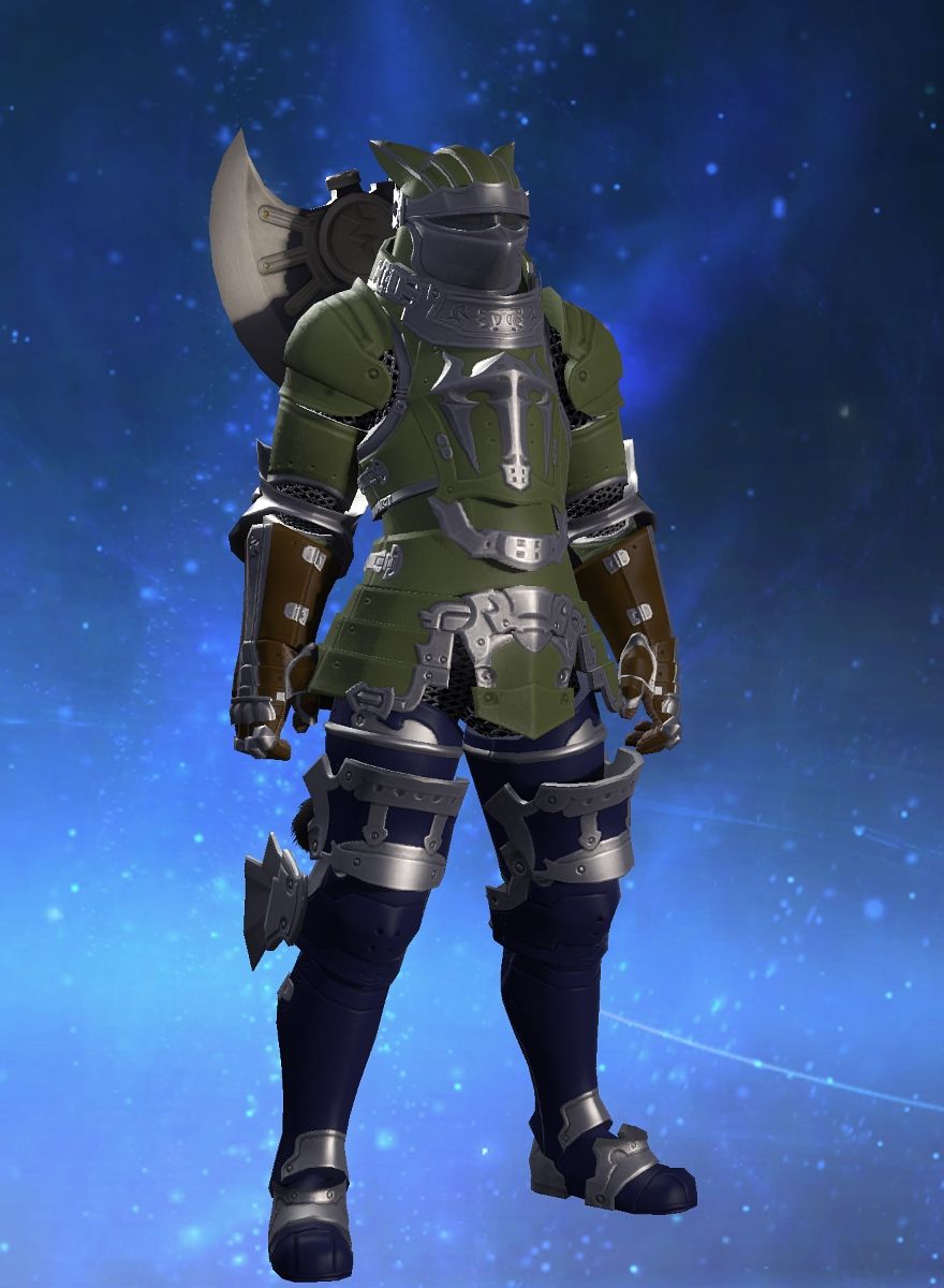 V'ato Tia