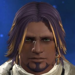 Rokayas Ridgeknot