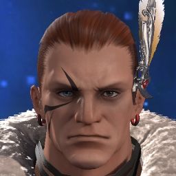 Seiryuuden's Avatar