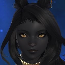 Eevee Umbreon