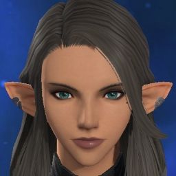 Saphie Zaipon