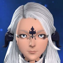 Nullcasting's Avatar