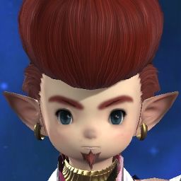 Raging Radish