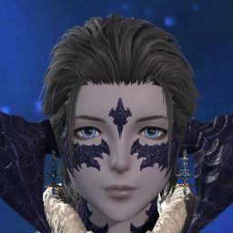 Vile Monstrosity