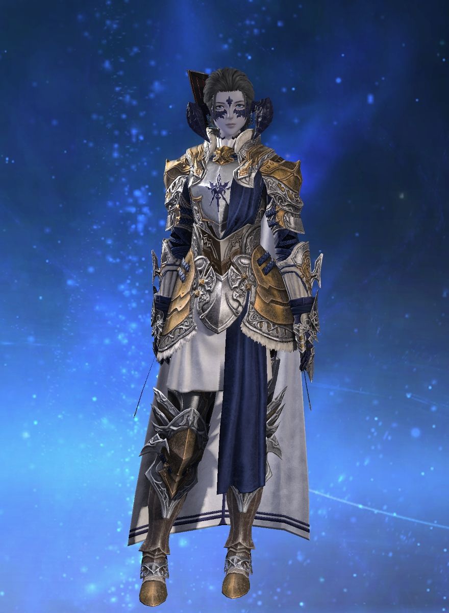 Vile Monstrosity