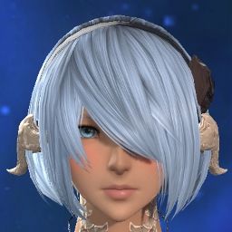 Rem Sato