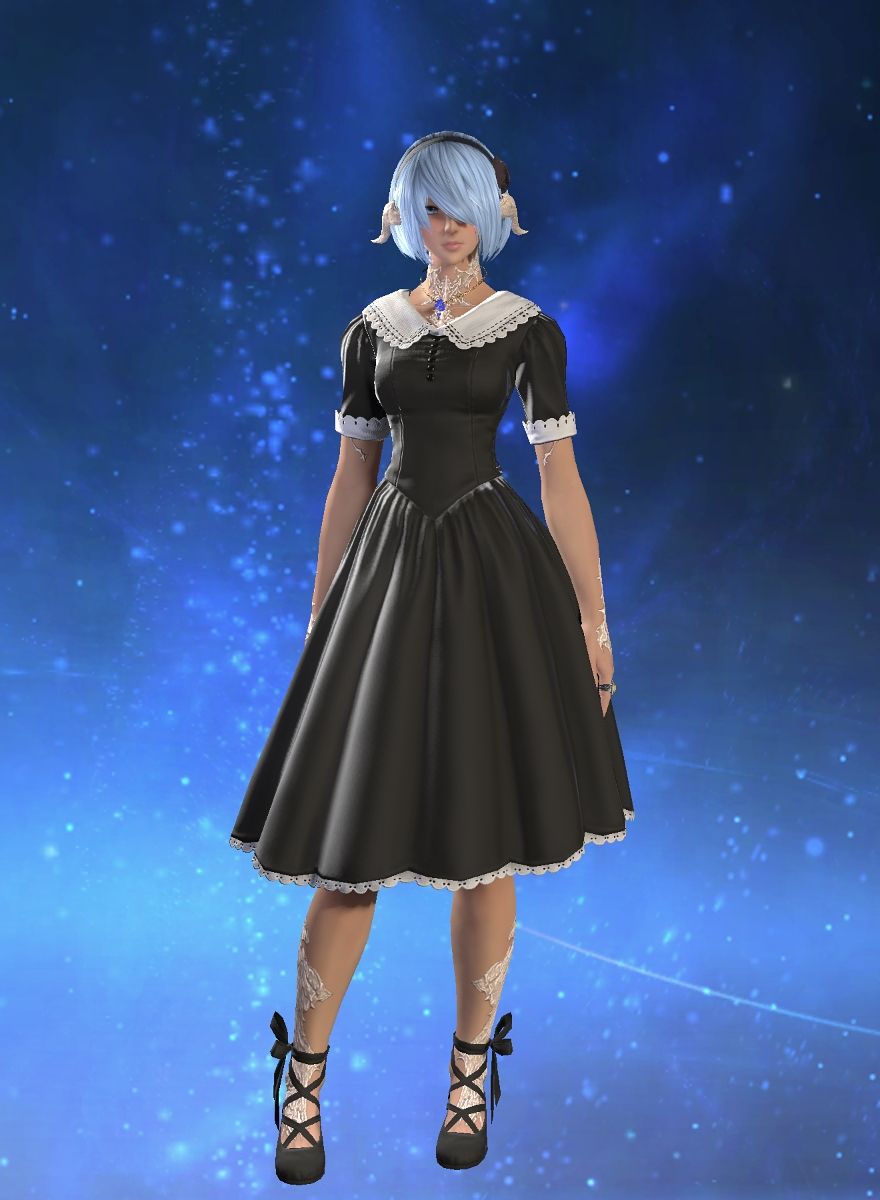 Rem Sato