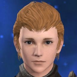 Wade Carpentaer