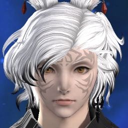 Rei Yabusame