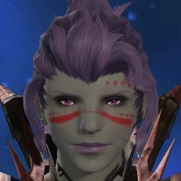 AlfSeason3's Avatar