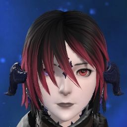 Lilith Astro
