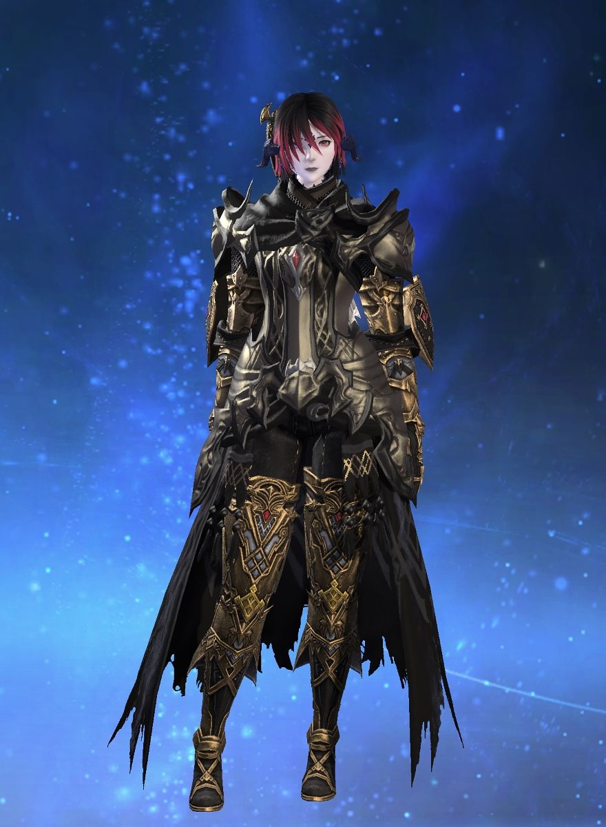 Lilith Astro