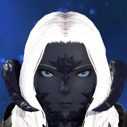 Sadu Heavenssflame