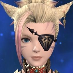 Uwu Malice