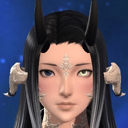 Azumi Miyumi
