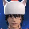 Et'rnal Kaito
