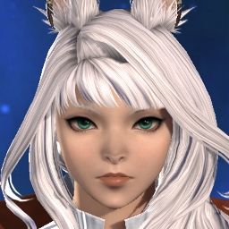 Syna Mallown