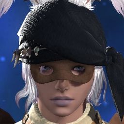 Faelan Starveil