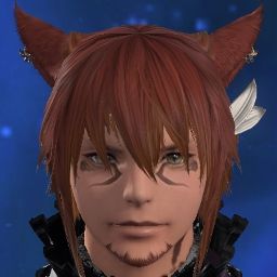 IsiorTia's Avatar