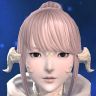 yaschas's Avatar
