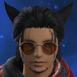 kaied's Avatar