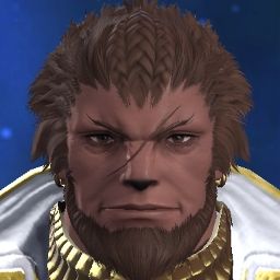 Goliath Giantsbane