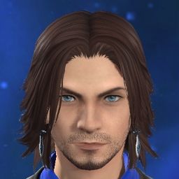 Logan Lionheart