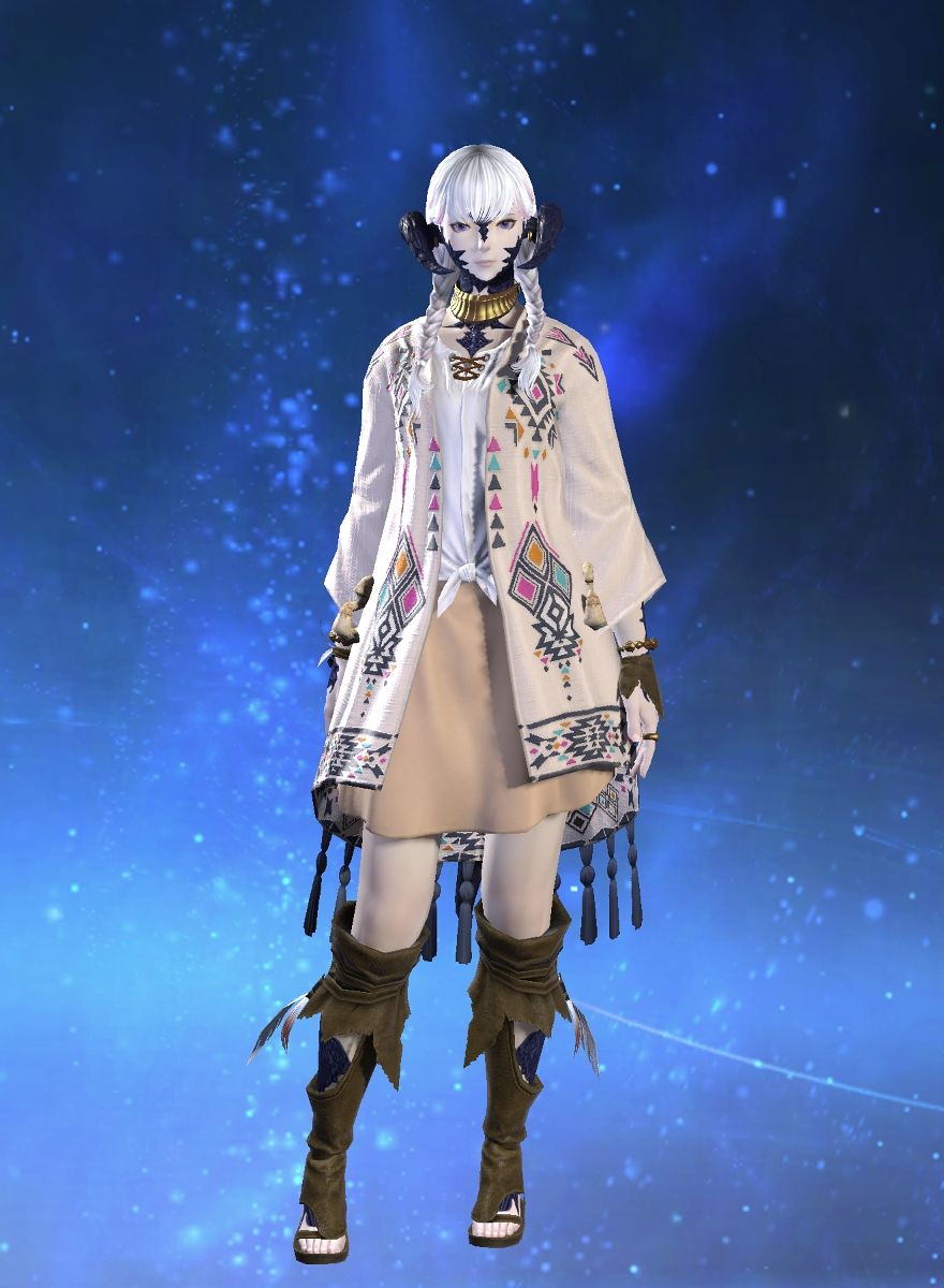 Stem Yojimbo